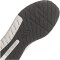 adidas Everyset Trainingsschuhe Damen 01F7 - ftwwht/cblack/greone 37 1/3
