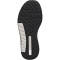 adidas Everyset Trainingsschuhe Damen 01F7 - ftwwht/cblack/greone 39 1/3