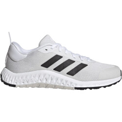 adidas Everyset Trainingsschuhe Damen 01F7 -...