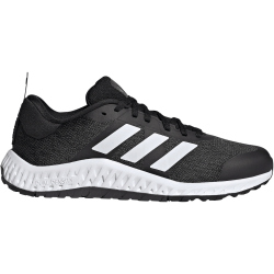 adidas Everyset Trainingsschuhe Damen A0QM -...