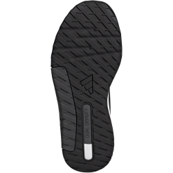 adidas Everyset Trainingsschuhe Damen A0QM - cblack/ftwwht/ftwwht 39 1/3
