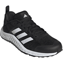 adidas Everyset Trainingsschuhe Damen A0QM - cblack/ftwwht/ftwwht 39 1/3