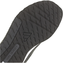 adidas Everyset Trainingsschuhe Damen A0QM - cblack/ftwwht/ftwwht 39 1/3