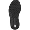 adidas Everyset Trainingsschuhe Damen A0QM - cblack/ftwwht/ftwwht 39 1/3