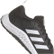adidas Everyset Trainingsschuhe Damen A0QM - cblack/ftwwht/ftwwht 39 1/3