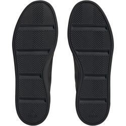 adidas Kantana Sneaker A0QM - cblack/carbon/carbon 40