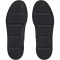 adidas Kantana Sneaker A0QM - cblack/carbon/carbon 40