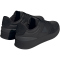 adidas Kantana Sneaker A0QM - cblack/carbon/carbon 40