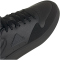 adidas Kantana Sneaker A0QM - cblack/carbon/carbon 40