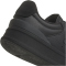 adidas Kantana Sneaker A0QM - cblack/carbon/carbon 40