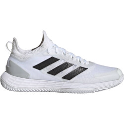 adidas adizero Ubersonic 4.1 Tennisschuhe Herren 01F7 -...