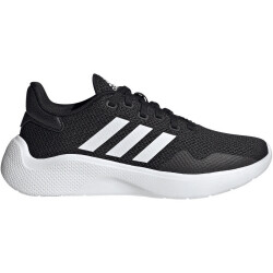 adidas Puremotion 2.0 Sneaker Damen A0QM -...
