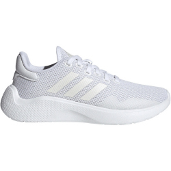 adidas Puremotion 2.0 Sneaker Damen 01F7 -...