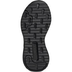 adidas X_PLRPhase Sneaker Kinder A0QM - cblack/cblack/ftwwht 28