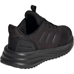 adidas X_PLRPhase Sneaker Kinder A0QM - cblack/cblack/ftwwht 28