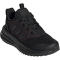 adidas X_PLRPhase Sneaker Kinder A0QM - cblack/cblack/ftwwht 28