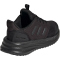 adidas X_PLRPhase Sneaker Kinder A0QM - cblack/cblack/ftwwht 28