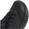 adidas X_PLRPhase Sneaker Kinder A0QM - cblack/cblack/ftwwht 28