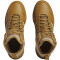 adidas Hoops 3.0 Basketball Classic Winterized Mid-Top Winterschuhe gefüttert Herren 780A - mesa/magbei/mesa 36 2/3