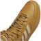adidas Hoops 3.0 Basketball Classic Winterized Mid-Top Winterschuhe gefüttert Herren 780A - mesa/magbei/mesa 36 2/3