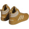 adidas Hoops 3.0 Basketball Classic Winterized Mid-Top Winterschuhe gefüttert Herren 780A - mesa/magbei/mesa 42
