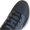 adidas Tracerocker 2.0 Trailrunning-Laufschuhe Herren A0QM - cblack/grethr/impora 42