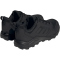 adidas Tracerocker 2.0 Trailrunning-Laufschuhe Herren A0QM - cblack/cblack/grefiv 42
