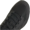 adidas Tracerocker 2.0 Trailrunning-Laufschuhe Herren A0QM - cblack/cblack/grefiv 42
