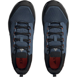 adidas Tracerocker 2.0 GORE-TEX Trailrunning-Schuhe...