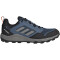 adidas Tracerocker 2.0 GORE-TEX Trailrunning-Schuhe Herren A0QM - cblack/grethr/impora 40 2/3