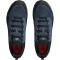 adidas Tracerocker 2.0 GORE-TEX Trailrunning-Schuhe Herren A0QM - cblack/grethr/impora 40 2/3