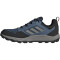 adidas Tracerocker 2.0 GORE-TEX Trailrunning-Schuhe Herren A0QM - cblack/grethr/impora 40 2/3