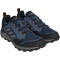 adidas Tracerocker 2.0 GORE-TEX Trailrunning-Schuhe Herren A0QM - cblack/grethr/impora 40 2/3