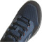 adidas Tracerocker 2.0 GORE-TEX Trailrunning-Schuhe Herren A0QM - cblack/grethr/impora 40 2/3