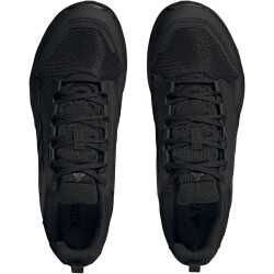 adidas Tracerocker 2.0 GORE-TEX Trailrunning-Schuhe...