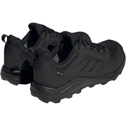 adidas Tracerocker 2.0 GORE-TEX Trailrunning-Schuhe Herren A0QM - cblack/cblack/grefiv 40 2/3
