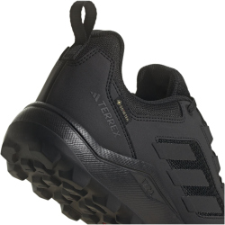 adidas Tracerocker 2.0 GORE-TEX Trailrunning-Schuhe Herren A0QM - cblack/cblack/grefiv 40 2/3