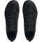 adidas Tracerocker 2.0 GORE-TEX Trailrunning-Schuhe Herren A0QM - cblack/cblack/grefiv 40 2/3