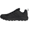 adidas Tracerocker 2.0 GORE-TEX Trailrunning-Schuhe Herren A0QM - cblack/cblack/grefiv 40 2/3