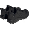 adidas Tracerocker 2.0 GORE-TEX Trailrunning-Schuhe Herren A0QM - cblack/cblack/grefiv 40 2/3