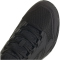 adidas Tracerocker 2.0 GORE-TEX Trailrunning-Schuhe Herren A0QM - cblack/cblack/grefiv 40 2/3