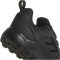 adidas Tracerocker 2.0 GORE-TEX Trailrunning-Schuhe Herren A0QM - cblack/cblack/grefiv 40 2/3