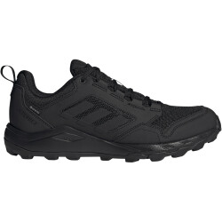 adidas Tracerocker 2.0 GORE-TEX Trailrunning-Schuhe...