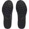 adidas Tracerocker 2.0 GORE-TEX Trailrunning-Schuhe Herren A0QM - cblack/cblack/grefiv 41 1/3