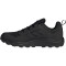 adidas Tracerocker 2.0 GORE-TEX Trailrunning-Schuhe Herren A0QM - cblack/cblack/grefiv 41 1/3