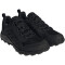 adidas Tracerocker 2.0 GORE-TEX Trailrunning-Schuhe Herren A0QM - cblack/cblack/grefiv 41 1/3