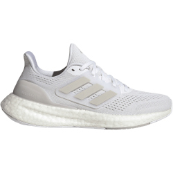 adidas Pureboost 23 Laufschuhe Damen 01F7 -...