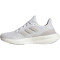 adidas Pureboost 23 Laufschuhe Damen 01F7 - ftwwht/gretwo/cblack 42 2/3