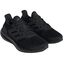 adidas Pureboost 23 Laufschuhe A0QM -...