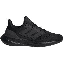 adidas Pureboost 23 Laufschuhe A0QM -...